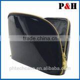 Customer Design New Fashion Women's Brush Cosmetic Bag thumbnail-3