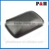 EVA Storage Zipper Case for GPS thumbnail-3