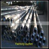 Small Diameter Welded Carbon Steel Pipe With Real Weight thumbnail-1