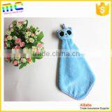 Kids Towel thumbnail-4