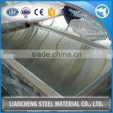 Factory Supply 304 316L 201 430 Inox Stainless Steel Coil/sheet/plate thumbnail-6