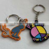 High Quality and Lovely Dreamcatcher Keychain