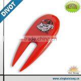 High Quality Hot Sell Metal Golf Equipment,plastic Golf Product