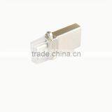 High Speed 8gb Micro Usb Otg Interface in Shenzhen,otg Usb Flash Drives