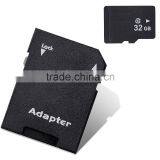 2016 Factory Price Wirelss TF Memory Card For Smart Phones