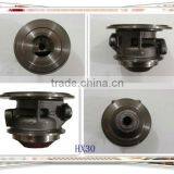 Bearing Housing thumbnail-1