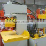 2015 Construction Machinery,machine for Floor Paving Stone Cutting