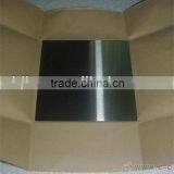 Astm B551 R60702 Zirconium Plate thumbnail-1