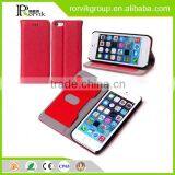 High Quality Diamond Furit Silicone Phone Case for IPhone 5G Glittering Phone Case thumbnail-1