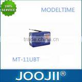 2016 HOT SELL FM RADIO thumbnail-1