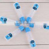 Kids Stationery Factory Price no Toxic Liquid Pva Glue thumbnail-6