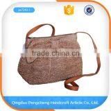 Hot New Products 2016 Straw High Quality Woven pp Bag 50kg thumbnail-3