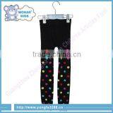 The Most Popular Design Fashion Tube Pantyhose thumbnail-3