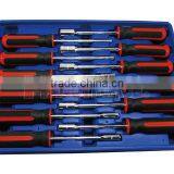 12PCS Nut Driver Set / Auto Repair Tool / Hand Tool
