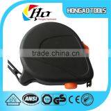 Namibia 3M / 5M / 7.5M / 10M Stainless Steel Measuring Tape Tailor Tape Measure Function Of Measuring Tools thumbnail-5