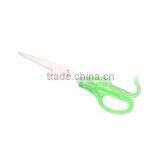 High Quality Stainless Steel Household Heavy Duty Shears thumbnail-1