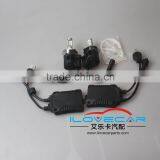 Auto Professional 5500lm 55w Led Headlight/wholesale Price and 1 Year Warranty thumbnail-2