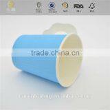 Diy Printing Big Glass Beer Mug