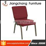 Popular Theater Church Chair For America Market JC-E53 thumbnail-1