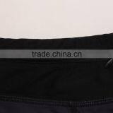 Sports Apparel With Hidden Pocket 2016 Women Yoga Leggings Wholesale Sexy Girls Sports Digital Printing Leggings thumbnail-4