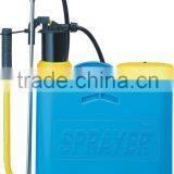 Knapsack Sprayer for Agricultural Use for Nigeria