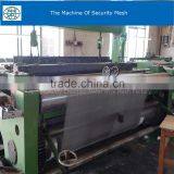 Stainless Steel Security Mesh For Window and Door thumbnail-4