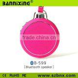 Hot New Product B-599 Wireless Outdoor Speaker