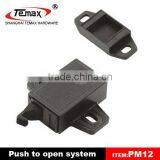 High Quality Sliding Door Buffer