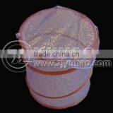 Durable Clothes Storage Bin