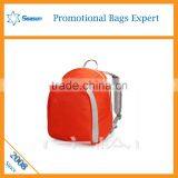 Wholesale School Bag Bag School 2016 Backpack Bag School for Kids