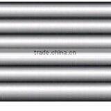 UL21311 Halogen Free Flat Ribbon Cable thumbnail-1