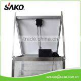 3.5 Inch Solar Water Submersible Pump for Irrigation thumbnail-4