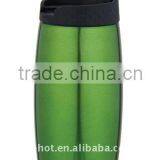 Beer Travel Mug thumbnail-1