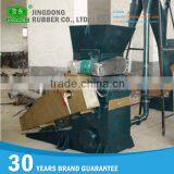 2015 China professional Super fine mill Rubber pulverizer