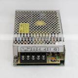 24 Month Warranty 50w 5v dc Adjustable Power Supply High Voltage Oem thumbnail-5