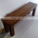 Stool thumbnail-1