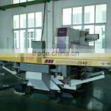 Professional Factory Aluminum Parts thumbnail-6