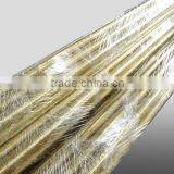 High Pressure Copper Tube With Low Price thumbnail-4