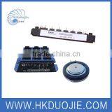 Electronic Component Resistor 6MBR75SB060 thumbnail-1