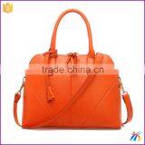 Customized China Manufacturer Handbag Colorful Bags thumbnail-1