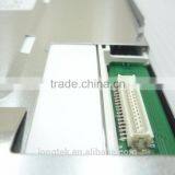 LCD LQ104V1DG51 SHARP LCD SCREEN 10.4" TFT LCD DISPLAY thumbnail-3