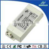 High Power Led Driver 12v 60w With UL CE Approved thumbnail-3