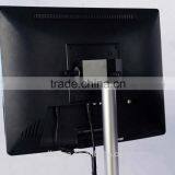 Manual Bga Rework Station Reballing Heater With Optical Alignment Sysem for Vga Bga Repair DH-G200 thumbnail-5