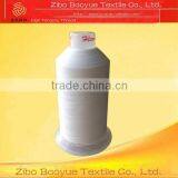 Hot Sale 250D/2 High Tenacity Thread