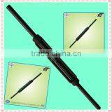 HDG U.S. TYPE FORGED SWIVEL TURNBUCKLE thumbnail-1