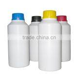 100% Buyer Protection Calca 1000ML Sublimation Ink (Korea)
