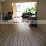 High Grade Laminate Flooring,ac4 Laminate Flooring thumbnail-1