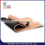 Try&Do Top Quality Rubber Yoga Mat Printed thumbnail-4