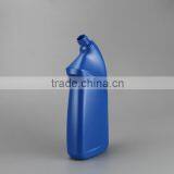 700ml Washing Liquid Bottles thumbnail-2