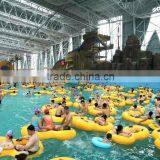 Infltable Floating Ring ,infltable Floating Ring thumbnail-2